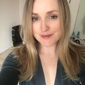 Meet your Posher, Di